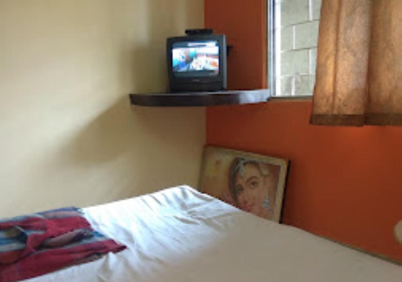 Hotel Basera Odisha Rourkela Zewnętrze zdjęcie